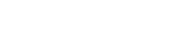 Bayswater Tool Library